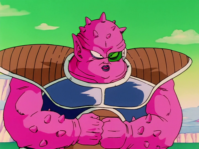 File:DodoPunches2.png