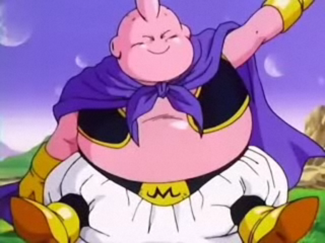 File:FatBuuSits.png
