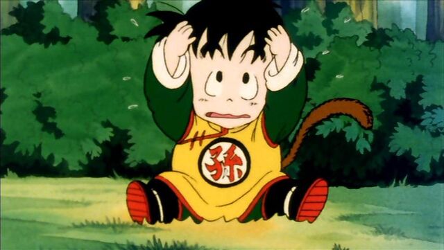 File:Gohan hat gone.jpg
