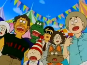 KHumans.png