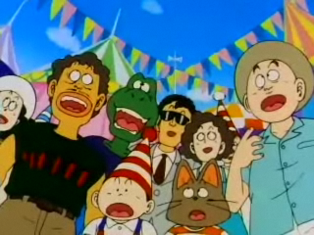 Arquivo:KHumans.png