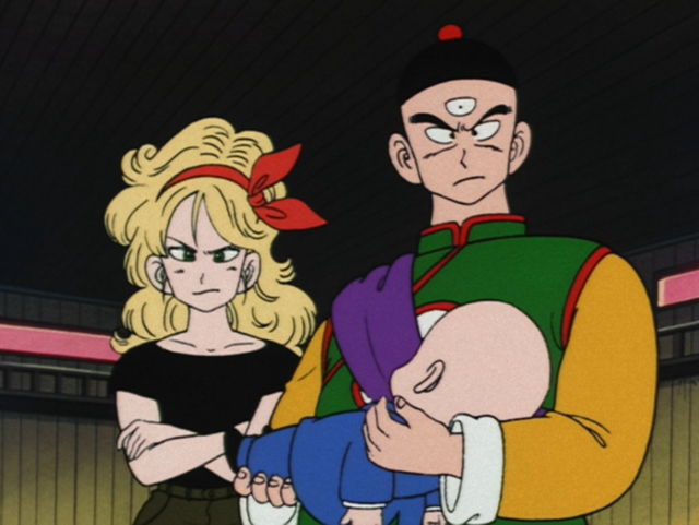 File:LaunchTienKuririn.Ep.102.png