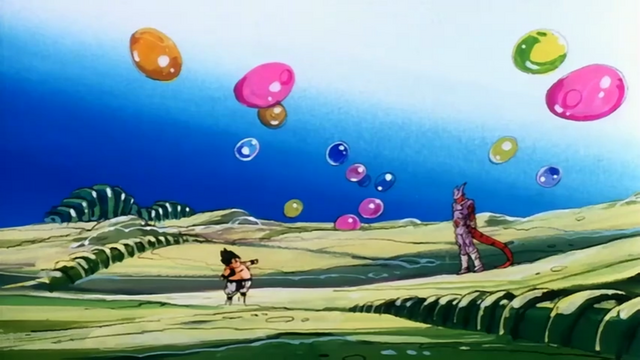File:Lol fat Gogeta- Veku!!.png
