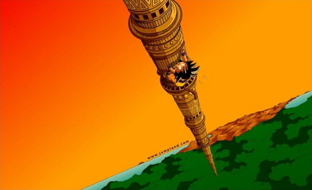 File:MJumpland3.png
