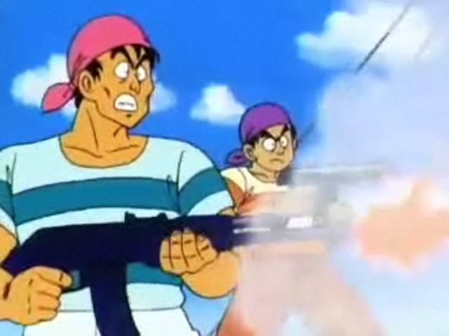 File:Mercenary8.png