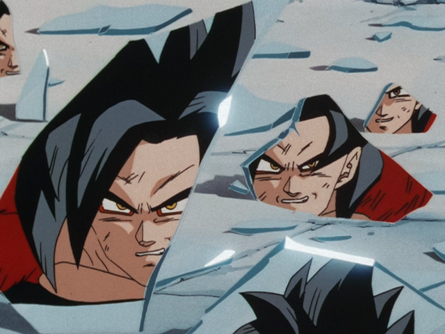 File:MirrorGoku.png