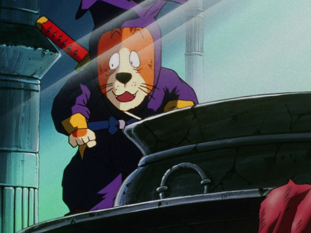 File:OldShu.png