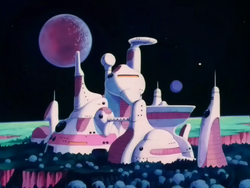 PlanetFriezaOV.png