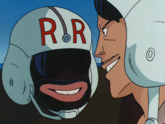 File:RRBPilotes4.png