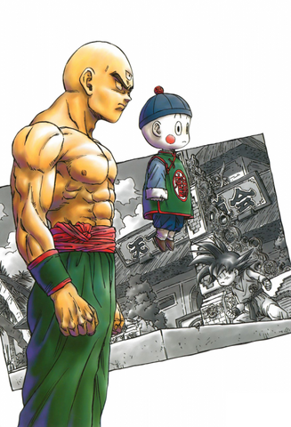 File:TienChKanzenban.png