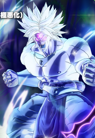 Arquivo:Broly supervillain.png