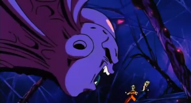 File:GiantBuu.png