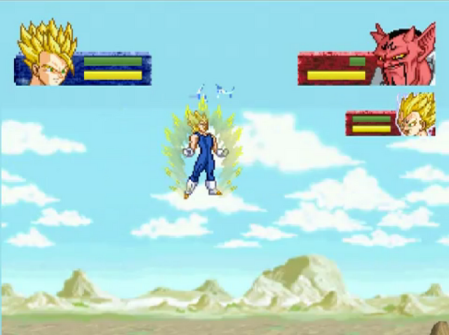 File:MajinVegeta(TheLegend).png