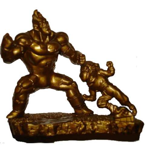 File:Recoome gohan mega neo.jpg