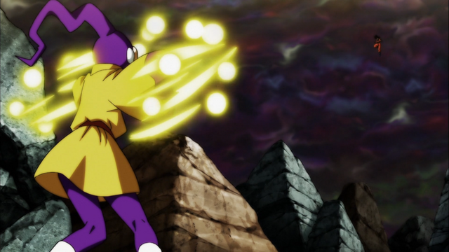 Arquivo:Suu is goku.png