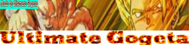 File:Ultimate Gogeta Banner.png