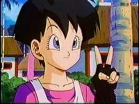 200px-Videl57.jpg