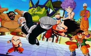 21Tenkaichi.jpg