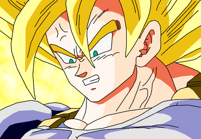 File:Ascended Goku.png