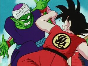 Finalfight.jpg