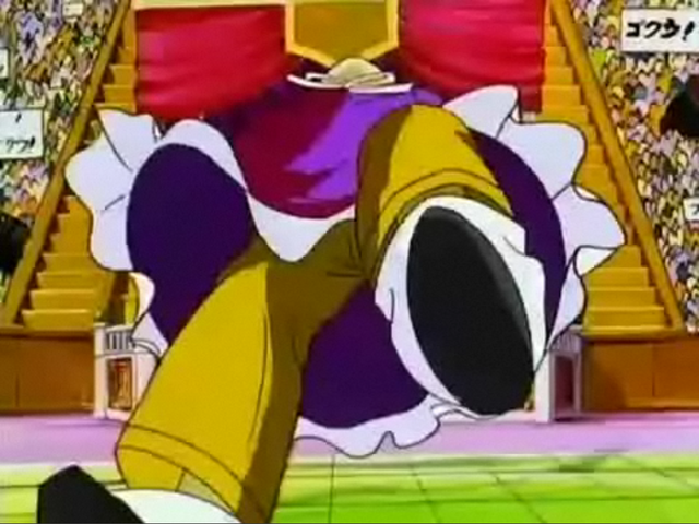 File:Froug1.png