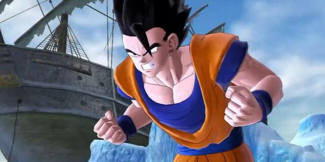 File:Gohan MSSJ.jpg