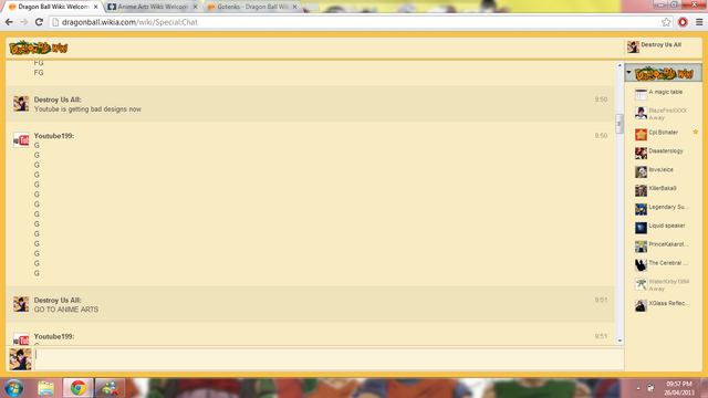 File:MORE SPAMMING.png