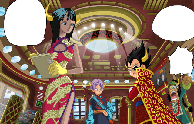 File:SkyPiratesCrossEpoch.png