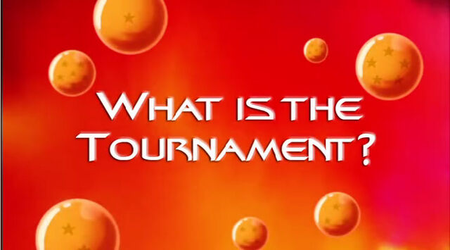 File:What is the tournament.jpg