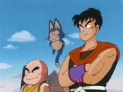 YamchaKuririnPuar.Ep.70.DB