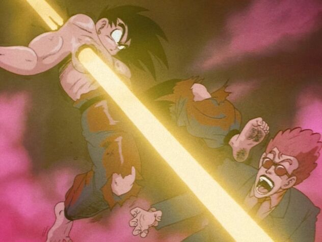 File:A Hole in Goku.jpg