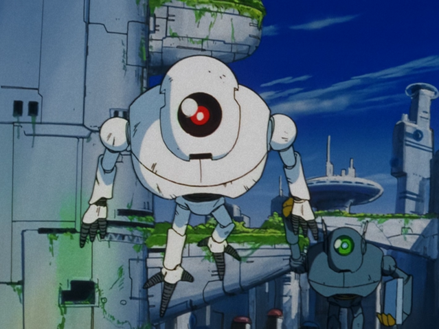 File:Giru.Ep.16.GT.png