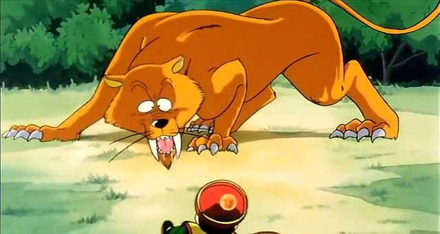 File:GohanFrightened.png
