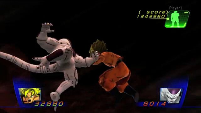 File:Goku Frieza 3 Kinect.jpg