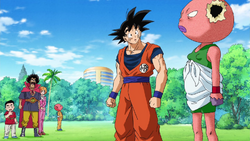 Jogo do 1 erro.png