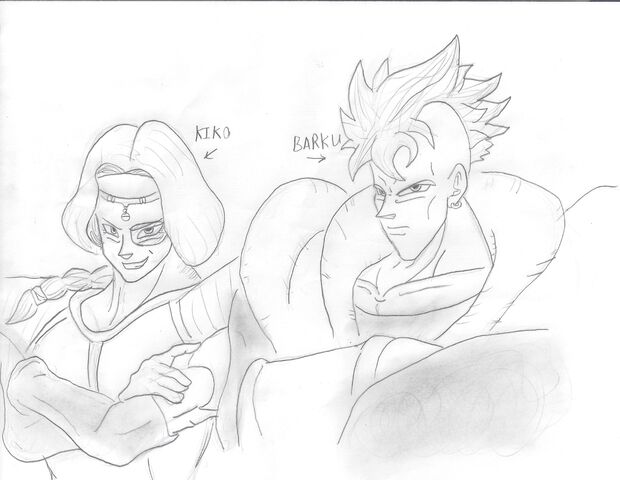 File:Kiko&Barku.jpg