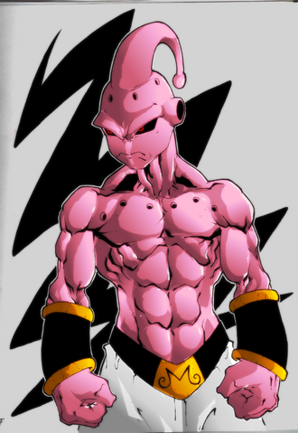 File:MB3.png
