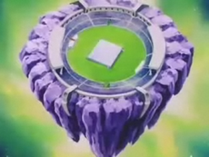 OWTRing.png