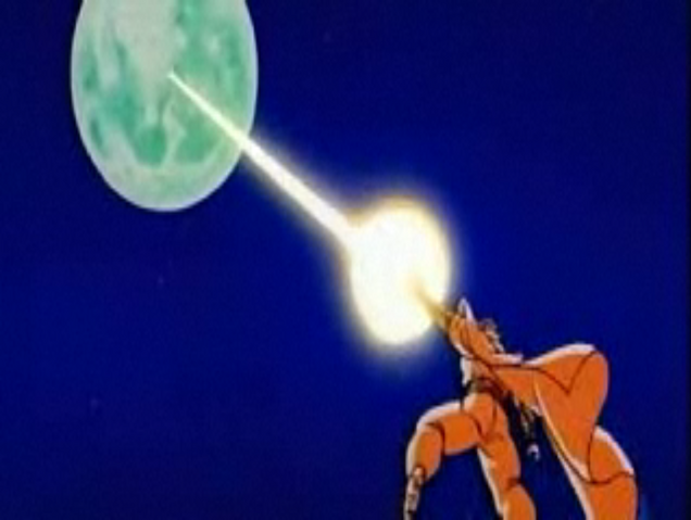 File:PiccoloDestroyTheMoon.png
