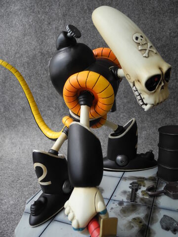 File:Piraterobot dd.jpg