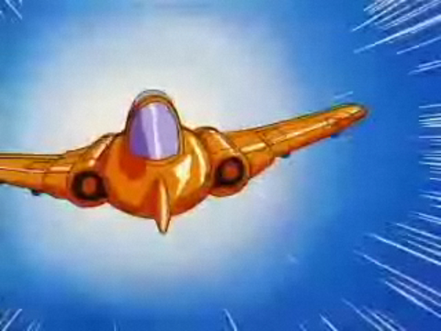 File:VioletJet.png
