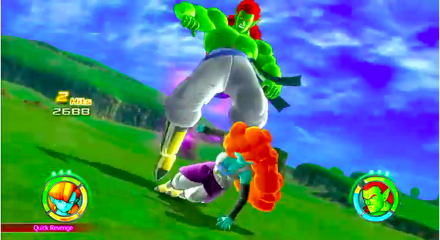 File:Zangyaquickrevengetrip.png