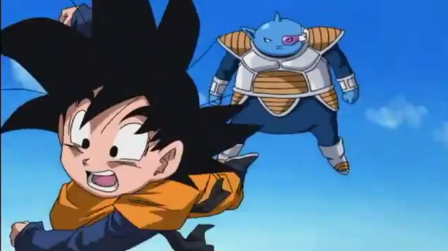 File:Abo dages goten punch.png