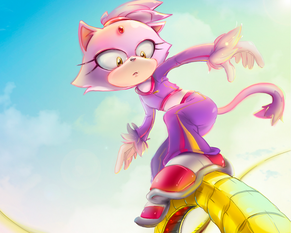 File:Blaze the cat by fenix dream-d4togx9.png