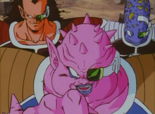 Dodoelite3.png