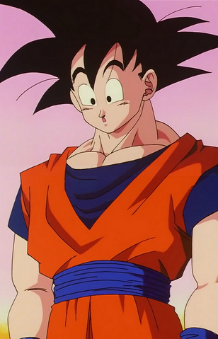File:GokuHungryEp192.png