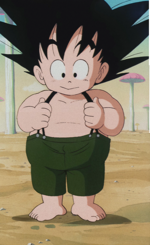 File:GokuOolongsClothes.png