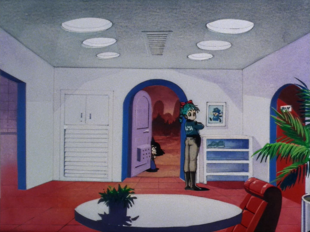 File:Insidecapsulehousefrontdoor.png