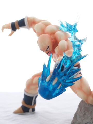 File:June2010-SuperEffectsvolume3-Nappa-Banpresto-i.jpeg