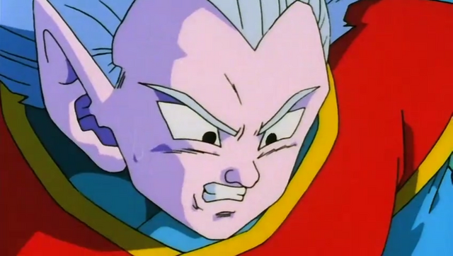 File:KibitoKaiWorried.png